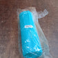 Bio-degradable Eco Friendly Garbage / Trash Bags Rolls (24x32 Cm / 1 Pc / Mix Color)