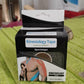 Kinesiology Tape For Physiotherapy Tape For Sports Injury Pain Relief (5 cm X 5m / 1 Pc)