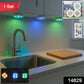 LED Cabinet Light