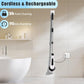 Scrub Brush