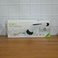 9-in-1 Electric Cleaning Brush with Long Extendable Handle (1 Set)