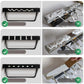 Sealant