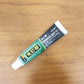 Fixing Sealant Paste