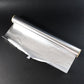 Shine Aluminium Foil