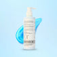 Zequz Hydrating Aqua Face Wash - (1 Pc / 250 ML)