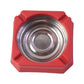 Square Ashtray