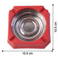 Cigarette Ashtray