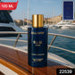 Men Perfume