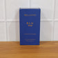 Bellavita Premium B.L.U. Man EAU DE Perfume 100 ML