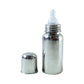 Milk Bottle