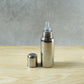 Stainless Steel Baby Feeding Bottle 250 ML