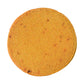 Maniarr's Gingy Bajri Khakhra Wheat Chips (180Gm)