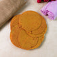 Maniarr's Gingy Bajri Khakhra Wheat Chips (180Gm)
