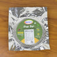 Maniarr's Gingy Bajri Khakhra Wheat Chips (180Gm)