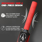 Durable Cricket Bat