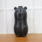 Bear Shaped Toilet Tank Cleaner (1 Pc)