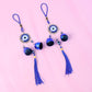 Hanging Charm