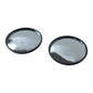Blind Spot Mirror