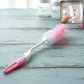 Cleaning Brush