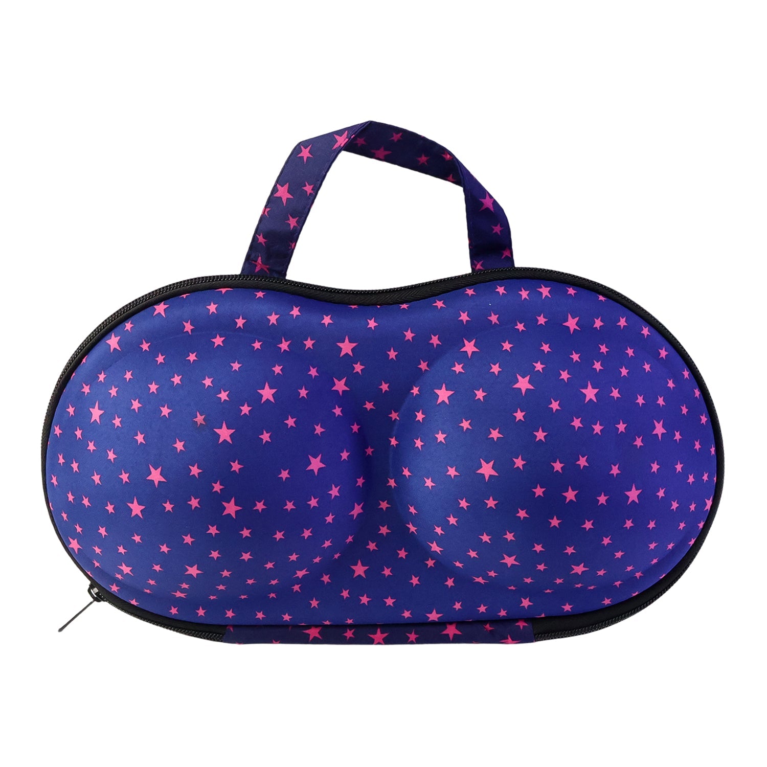 Bra Storage Case