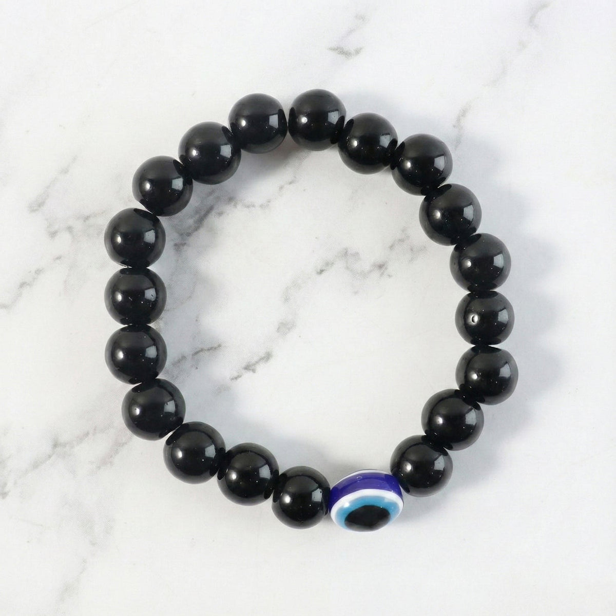 Crystal Bracelet
