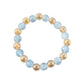 Crystal Bracelet