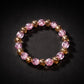 Stretch Bracelet