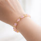 Wrist Bracelet