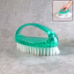 Heavy-Duty Multi-Purpose Cleaning Brush with Ergonomic Handle (1 Pc)