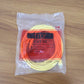 High-Speed CAT 5E Ethernet LAN Network Cable (3 Meter)