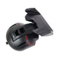 Multifunctional Mouse-Shaped Car Mobile Phone Holder (1 Pc)