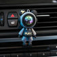 Air Freshener