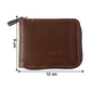Card Organiser