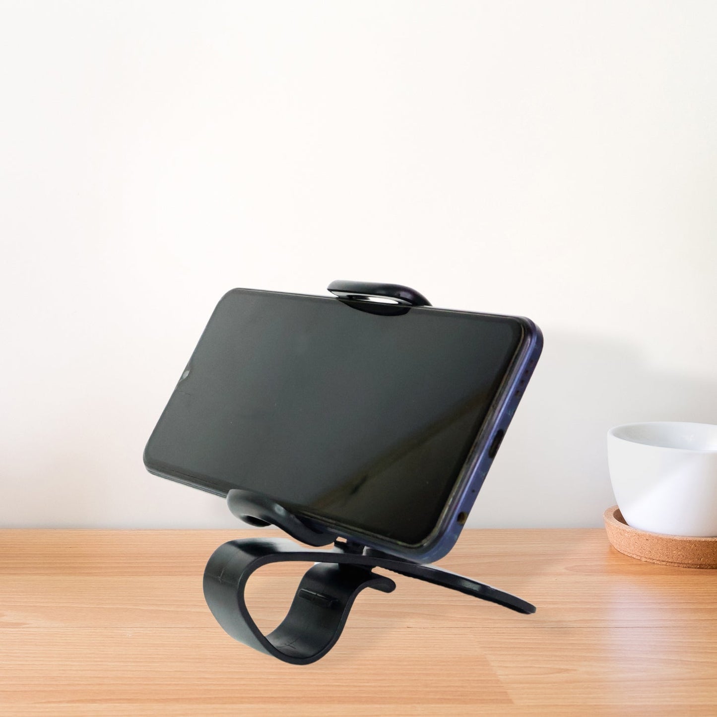 Universal Dashboard Car Mobile Holder