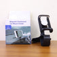 Universal Dashboard Car Mobile Holder