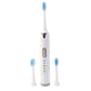 Recharge Brush