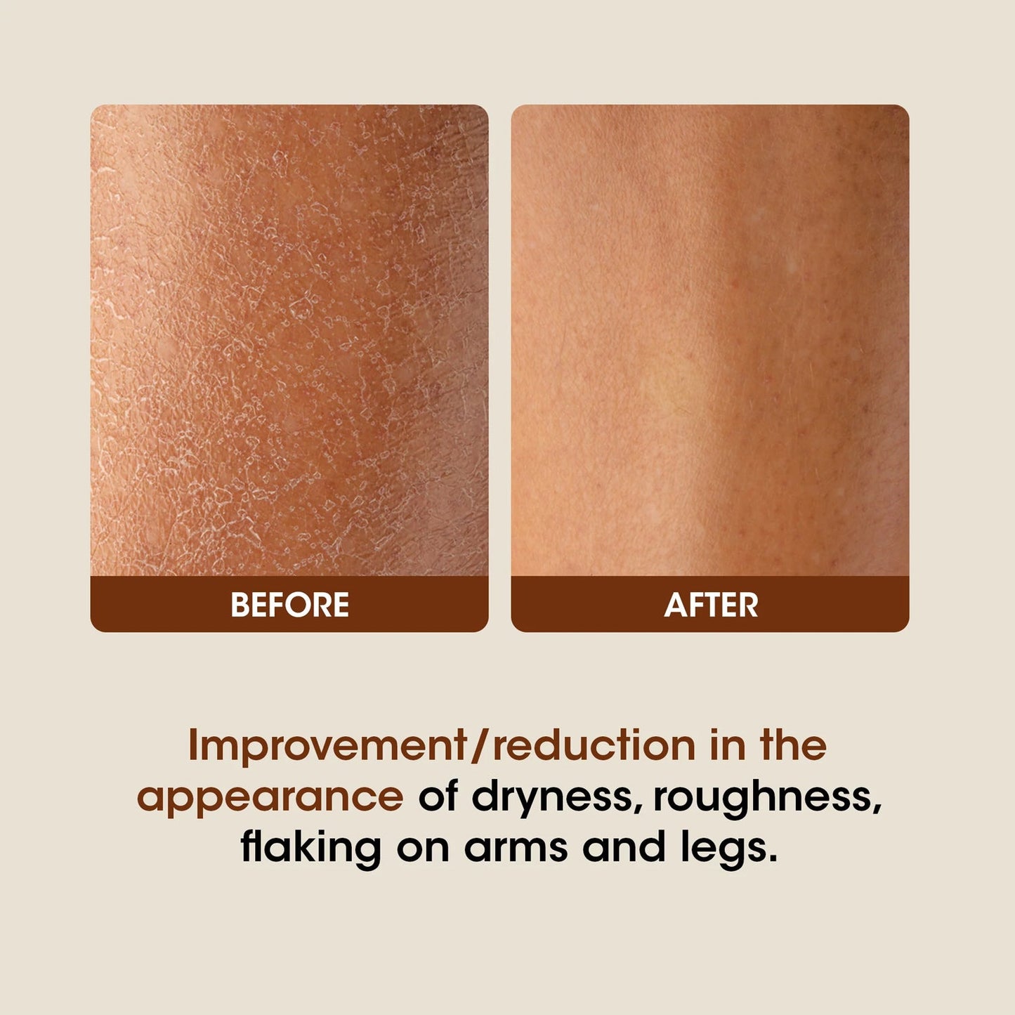 OG Beauty Science Cocoa Butter Body Lotion (350ML / 1 Pc)