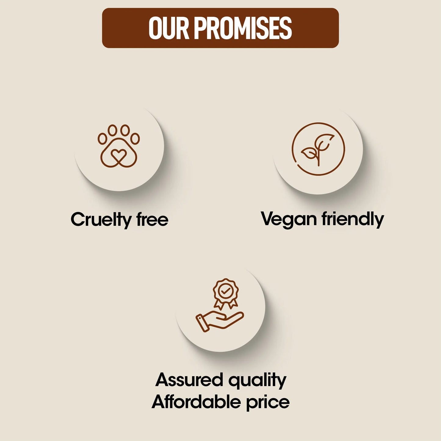 OG Beauty Science Cocoa Butter Body Lotion (350ML / 1 Pc)