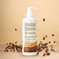 Zequz Coffee Face Wash - (1 Pc / 250 ML)
