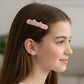 Hair Pins Set