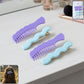 Hair Pin Set