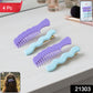 Hair Clips