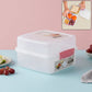 Storage Box