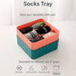 Square Box
