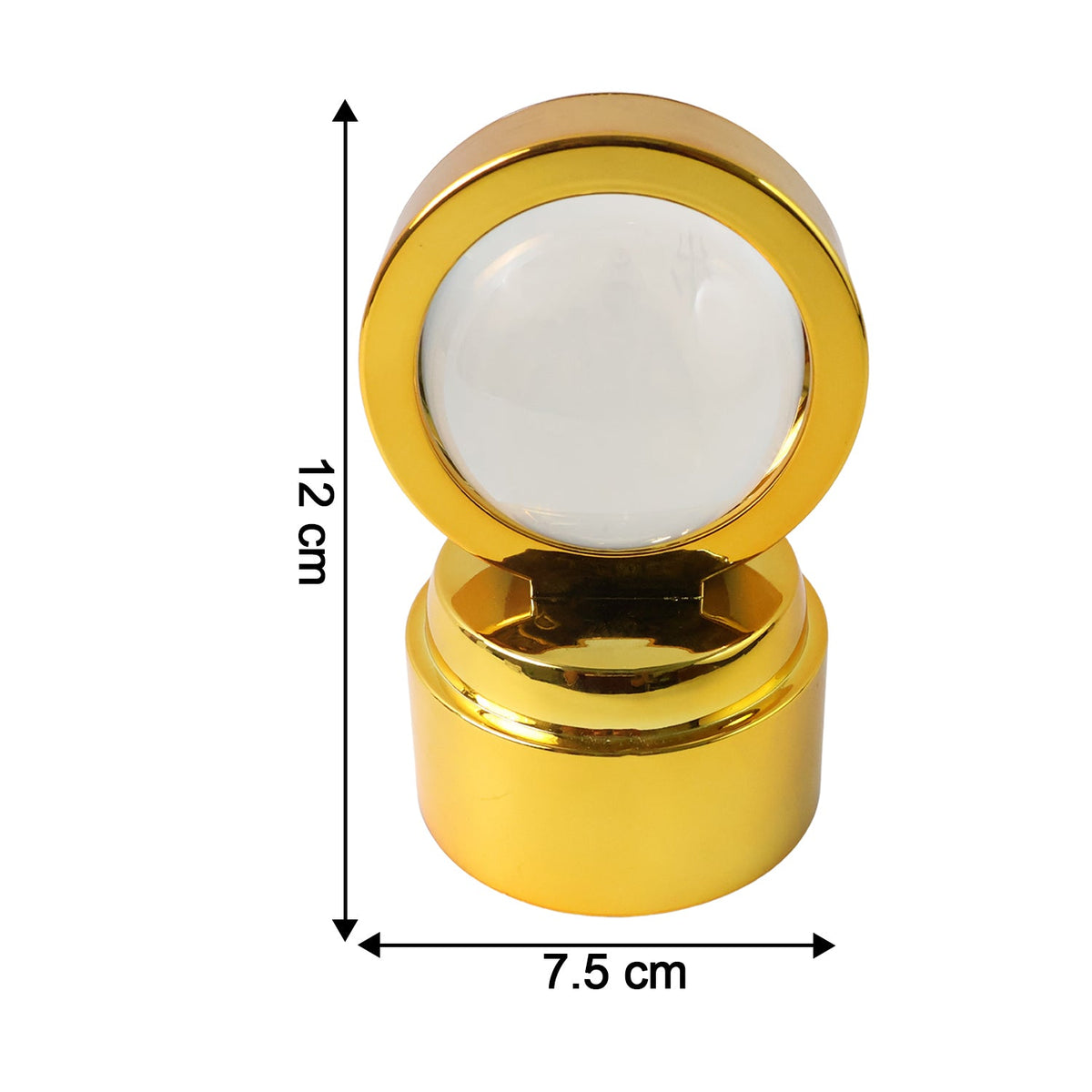 Decor Light