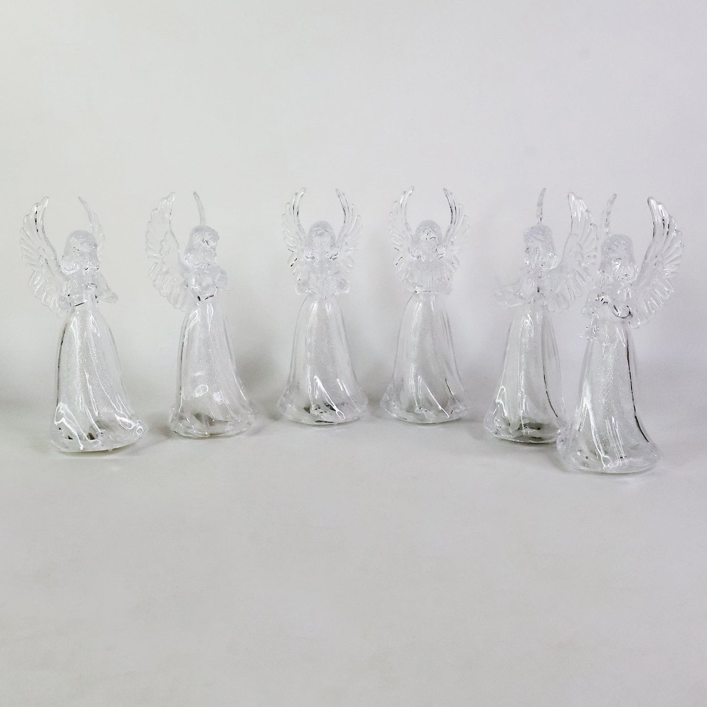 Gift Box for Corporate Gifting