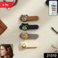Clip Set