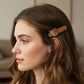 Hair Pins Set