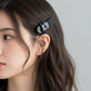 Hair Pins Set