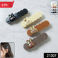 Clip Set